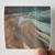 Burning-Star-Core-Operator-Dead-Post-Abandoned-Album-Cover-Sticker