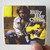 Billy-Ray-Cyrus-Home-At-Last-Album-Cover-Sticker