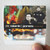 Blank-and-Jones-In-Da-Mix-Album-Cover-Sticker