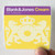 Blank-and-Jones-Cream-Album-Cover-Sticker Blank-and-Jones-Cream-Album-Cover-Sticker