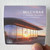 Blank-and-Jones-Milchbar-Seaside-Season-1-Album-Cover-Sticker