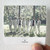 BTOB-Complete-Album-Cover-Sticker