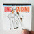 Bing-Crosby-Bing-Satchmo-Album-Cover-Sticker