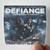 Bear-McCreary-Defiance-Album-Cover-Sticker