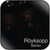 Royksopp senior Album Cover Sticker Album Cover Sticker
