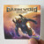 Bear-McCreary-Dark-Void-Album-Cover-Sticker