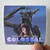 Bear-McCreary-Colossal-Album-Cover-Sticker