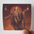 Big-Fucking-Gun-Witch-From-The-Bottle-Album-Cover-Sticker