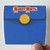 Barry-White-The-Man-Album-Cover-Sticker