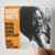 Barry-White-Never-Never-Gonna-Give-Ya-Up-Album-Cover-Sticker