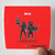 Bi-2--Album-Cover-Sticker
