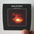 Bruford-One-Of-A-Kind-Album-Cover-Sticker Bruford-One-Of-A-Kind-Album-Cover-Sticker