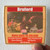 Bruford-Rock-Goes-To-College-Album-Cover-Sticker Bruford-Rock-Goes-To-College-Album-Cover-Sticker