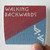 Blue-Hour-Ghosts-Walking-Backwards-Album-Cover-Sticker Blue-Hour-Ghosts-Walking-Backwards-Album-Cover-Sticker