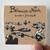 Berurier-Noir-Drive-Mongole-01-Album-Cover-Sticker