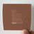 Beefcake-Drei-Album-Cover-Sticker