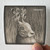 Beehoover-Heavy-Zooo-Album-Cover-Sticker