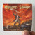 Blazon-Stone-No-Sign-Of-Glory-Album-Cover-Sticker