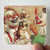 Butthole-Surfers-Locust-Abortion-Technician-Album-Cover-Sticker