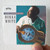 Bukka-White-The-Complete-Bukka-White-Album-Cover-Sticker