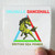 British-Sea-Power-Valhalla-Dancehall-Album-Cover-Sticker