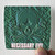 Body-Count-Necessary-Evil-Album-Cover-Sticker