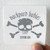 Backyard-Babies-Them-Xx-Album-Cover-Sticker