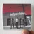 Backyard-Babies-Stockholm-Syndrome-Album-Cover-Sticker