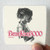 Bran-Van-3000-Discosis-Album-Cover-Sticker