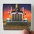 Bad-Bunny-El-Ltimo-Tour-Del-Mundo-Album-Cover-Sticker