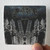 Book-of-Black-Earth-The-Feast-Album-Cover-Sticker
