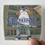 Big-Geminii-History-In-The-Making-Album-Cover-Sticker