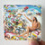 Bob-Sinclar-Born-In-69-Album-Cover-Sticker