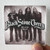 Black-Stone-Cherry-Blind-Man-Album-Cover-Sticker-