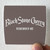 Black-Stone-Cherry-Remember-Me-Album-Cover-Sticker
