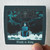 Black-Cyclone-Death-Is-King-Album-Cover-Sticker