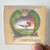 Barclay-James-Harvest-Gone-To-Earth-1-Album-Cover-Sticker