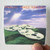 Barclay-James-Harvest-Live-Tapes-Album-Cover-Sticker