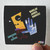 Barclay-James-Harvest-Sorcerers-And-Keepers-Album-Cover-Sticker