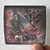 Badr-Vogu-Exitium-Album-Cover-Sticker