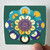 Bombay-Bicycle-Club-So-Long-See-You-Tomorrow-Album-Cover-Sticker
