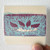 Bombay-Bicycle-Club-Two-Lives-Ep-Album-Cover-Sticker