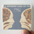Bombay-Bicycle-Club-A-Different-Kind-Of-Fix-Album-Cover-Sticker
