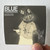 Blue-Foundation-In-My-Mind-I-Am-Free-Album-Cover-Sticker