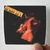 Buddy-Guy-Hold-That-Plane-Album-Cover-Sticker
