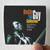 Buddy-Guy-The-Buddy-Guy-Collection-Album-Cover-Sticker Buddy-Guy-The-Buddy-Guy-Collection-Album-Cover-Sticker