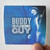 Buddy-Guy-Live-At-Legends-Album-Cover-Sticker Buddy-Guy-Live-At-Legends-Album-Cover-Sticker