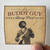 Buddy-Guy-Living-Proof-Album-Cover-Sticker Buddy-Guy-Living-Proof-Album-Cover-Sticker