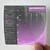 Back-On-Earth-Youth-Alternative-Version-21-Album-Cover-Sticker