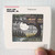 Billy-Joe-Walker-Jr-Treehouse-Album-Cover-Sticker